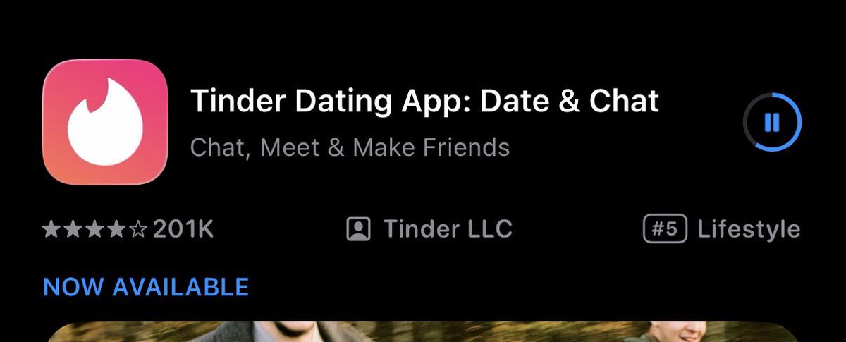 Scotian82 tweet media