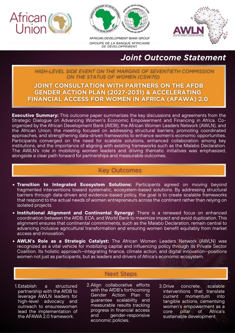 AWLNetwork tweet media