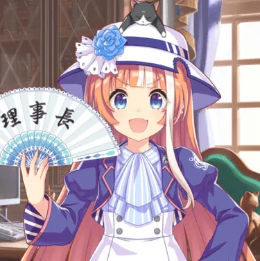 Tracen Academy Oficial 🎓 tweet media