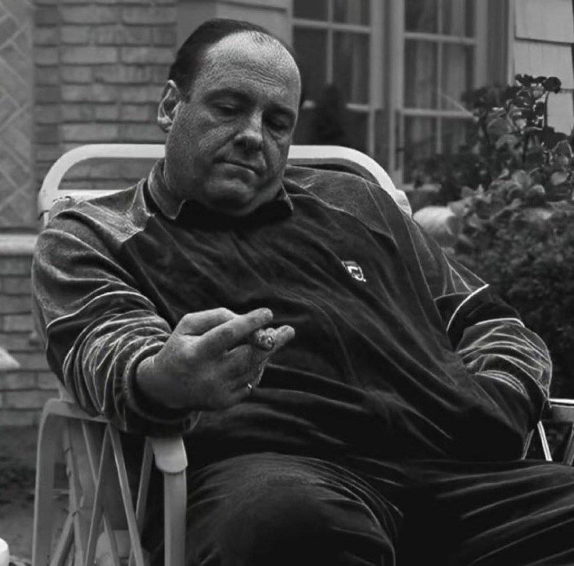 TedMosby tweet media