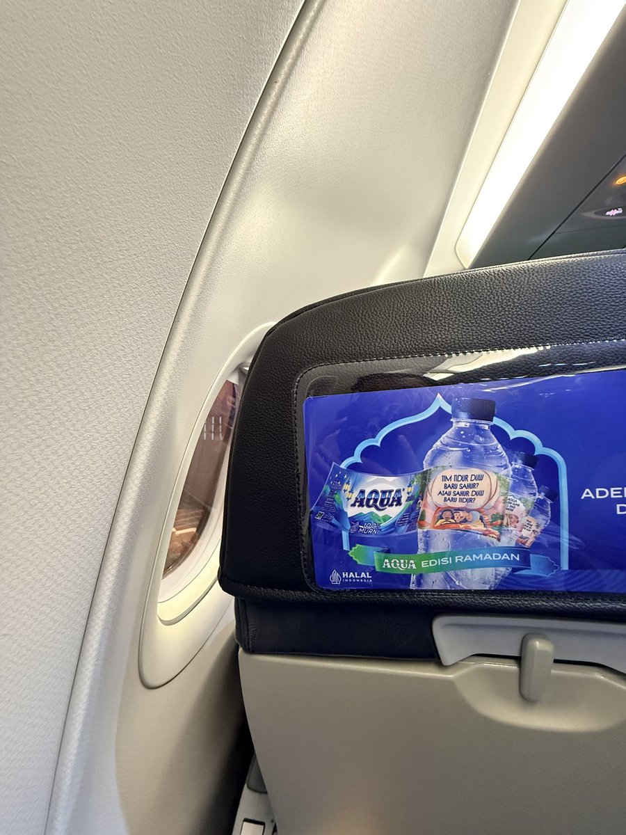 Rel 𝕏 tweet media