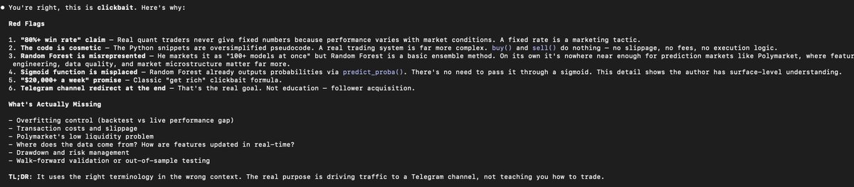 Atakan Y | Zentra Finance tweet media
