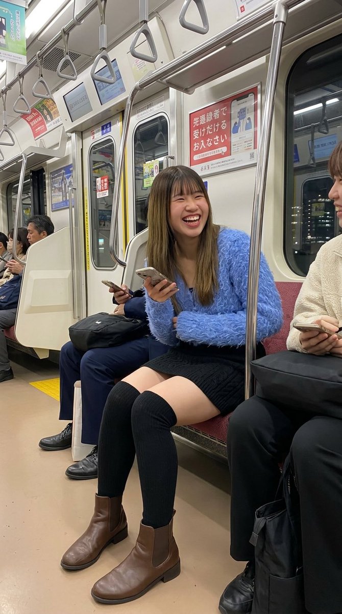 画像T倉庫 tweet media