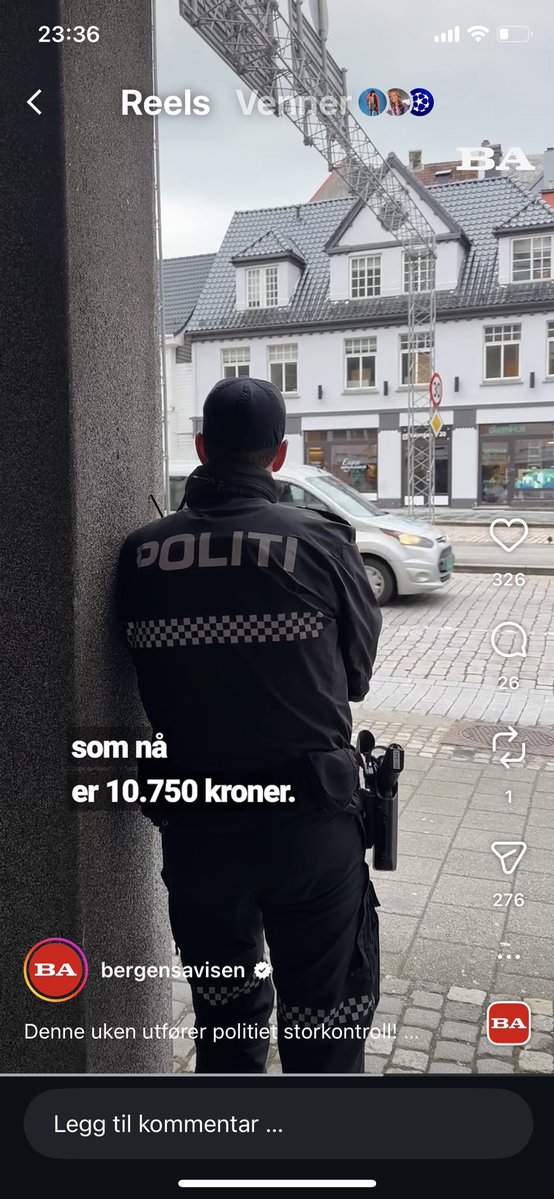 Davy Wathne tweet media