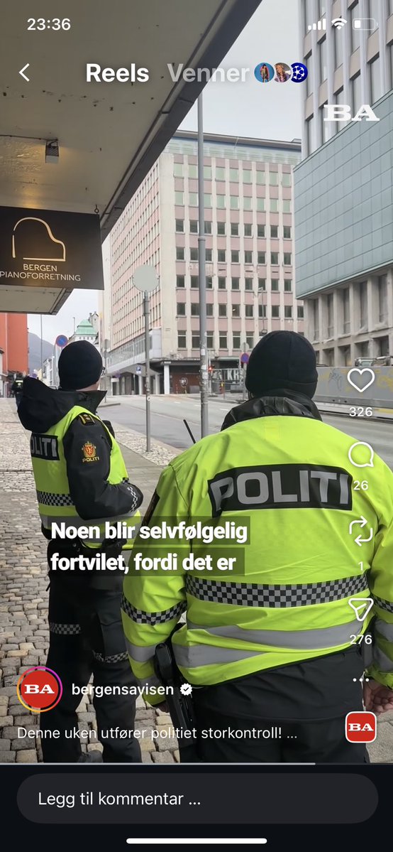 Davy Wathne tweet media