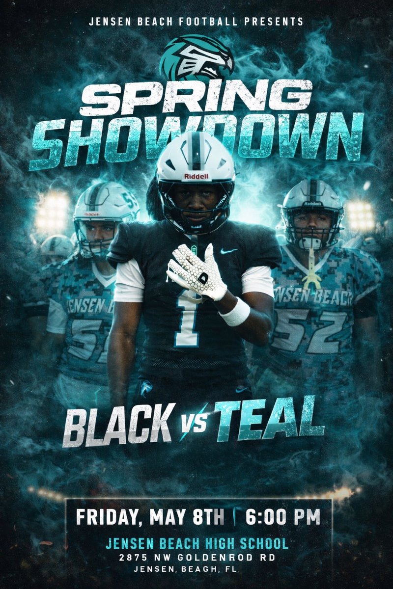 Kellen Farro tweet media