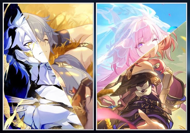 Ria ☀️🌾 tweet media