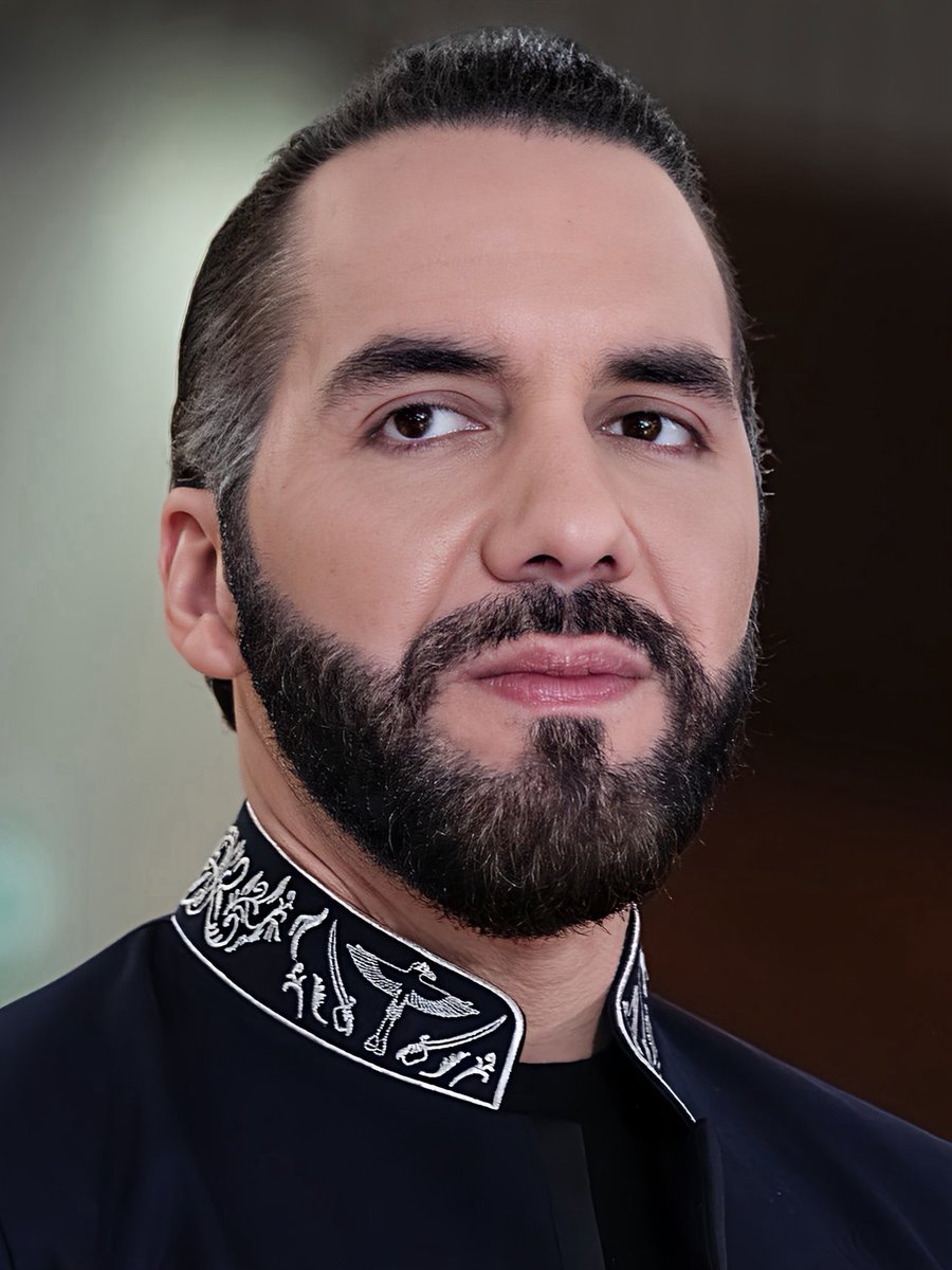 Eduardo Menoni tweet media