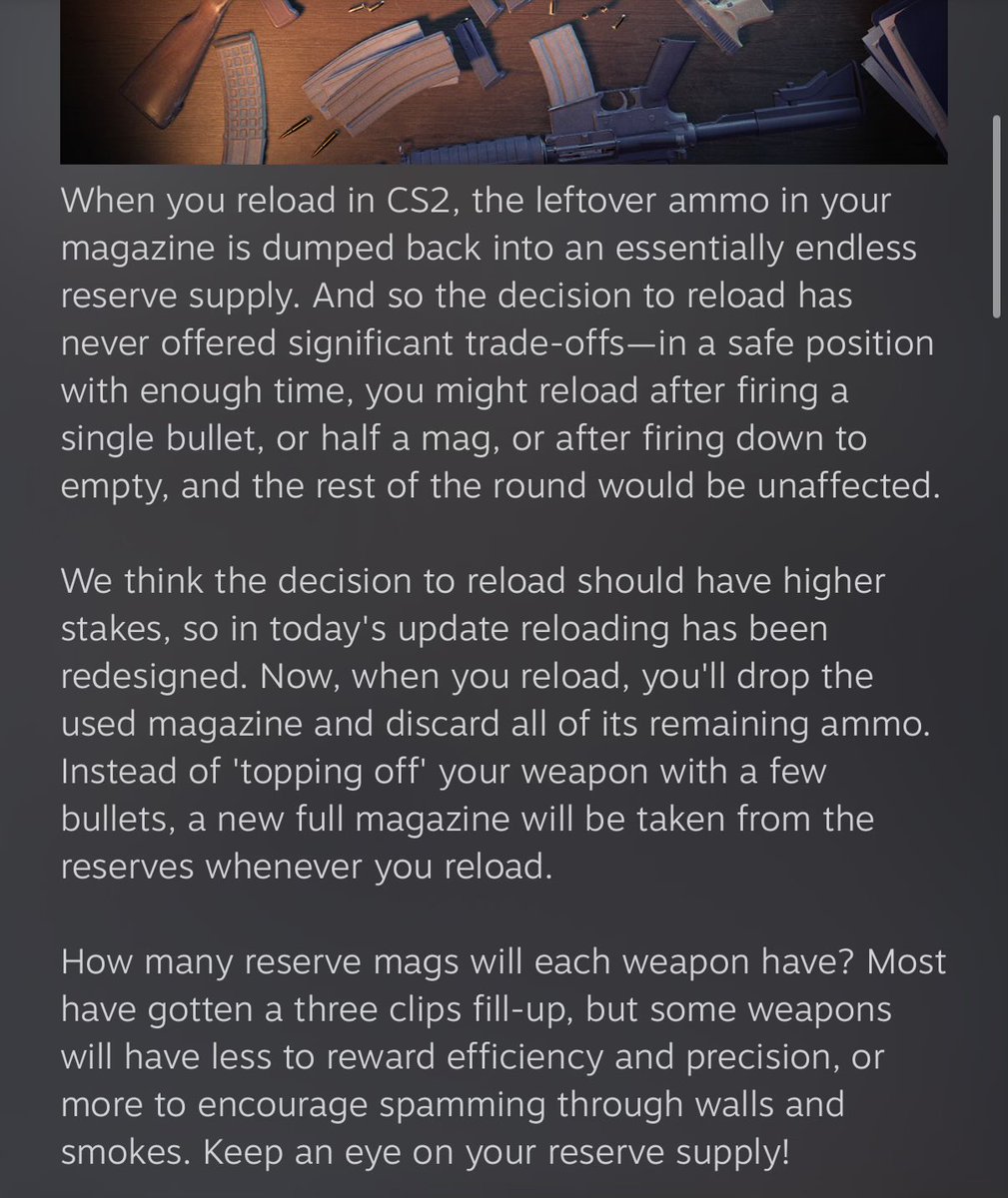 Tech-savvy 💸 BUYING SKINS 24/7 tweet media