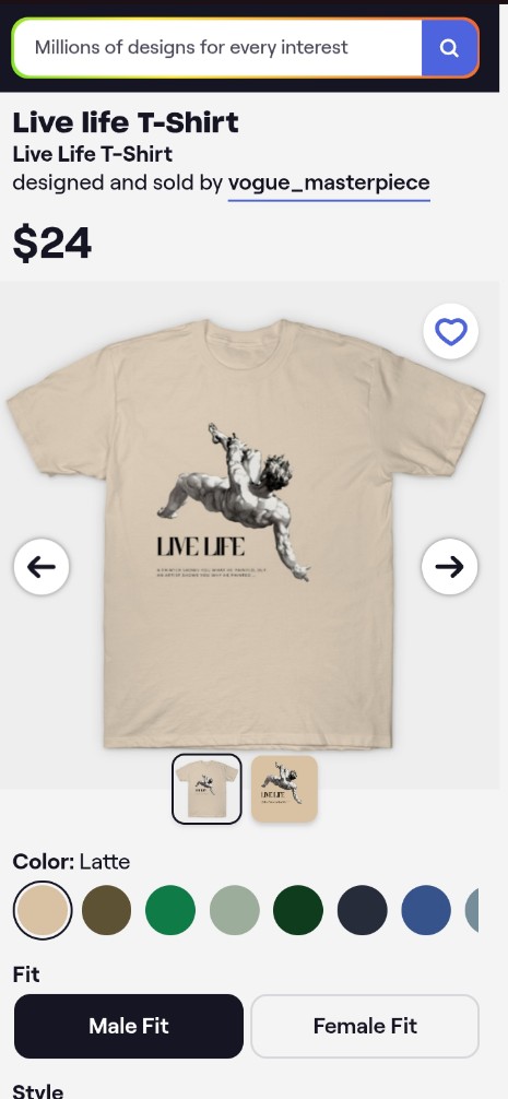 FC Mbappe tweet media