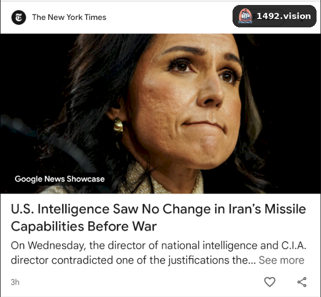 Damien (andell) tweet media