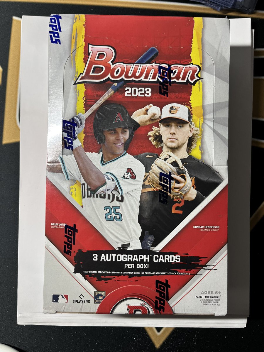 Tom (bote f) tweet media