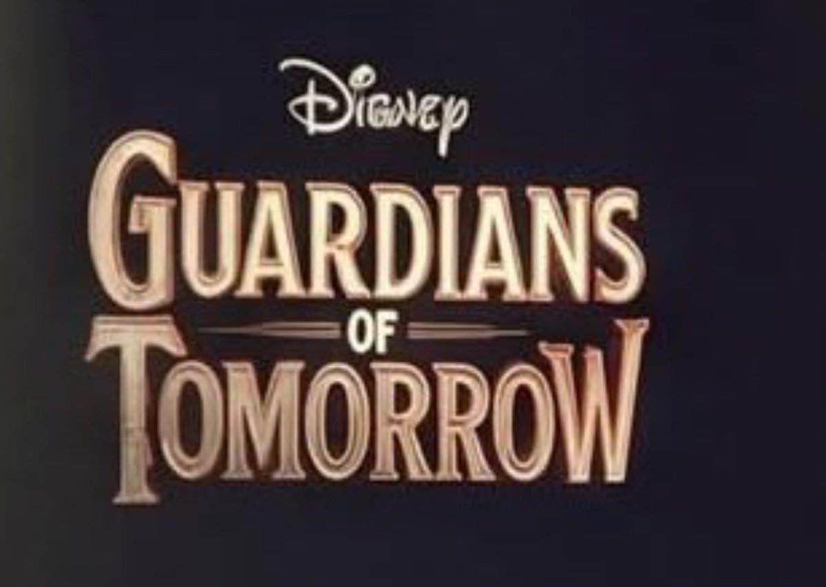 LeblancPhotography tweet media