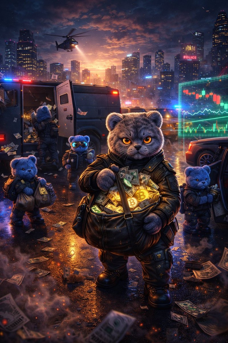 BlueyBear tweet media