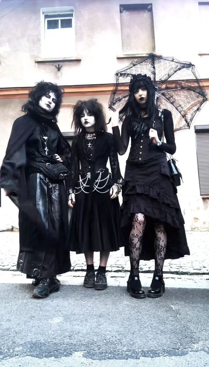 Kumigai ~ 𒌐 ⌖ tweet media