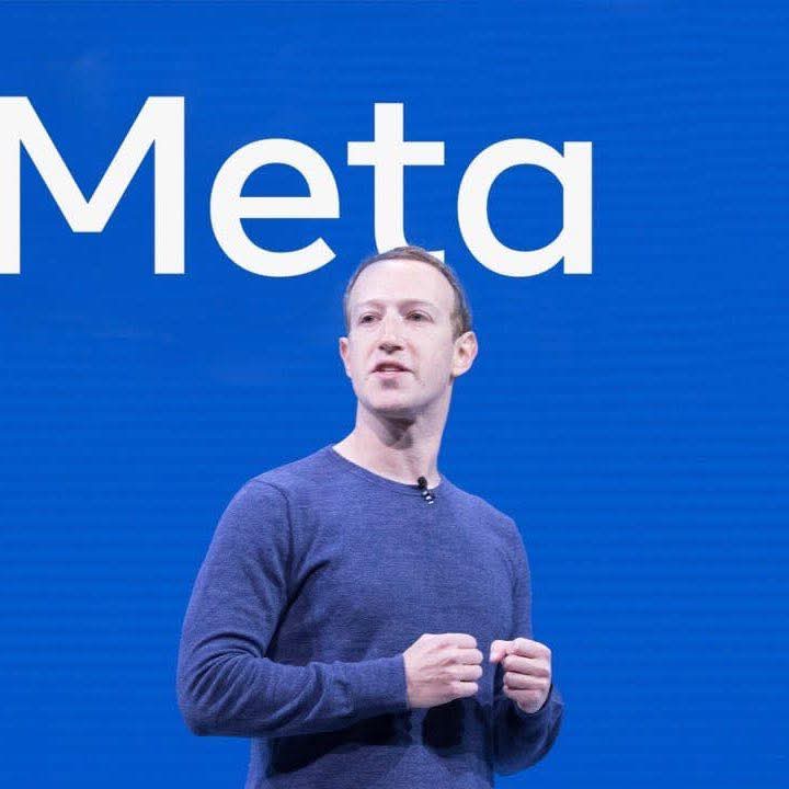 Gaby Huerta tweet media