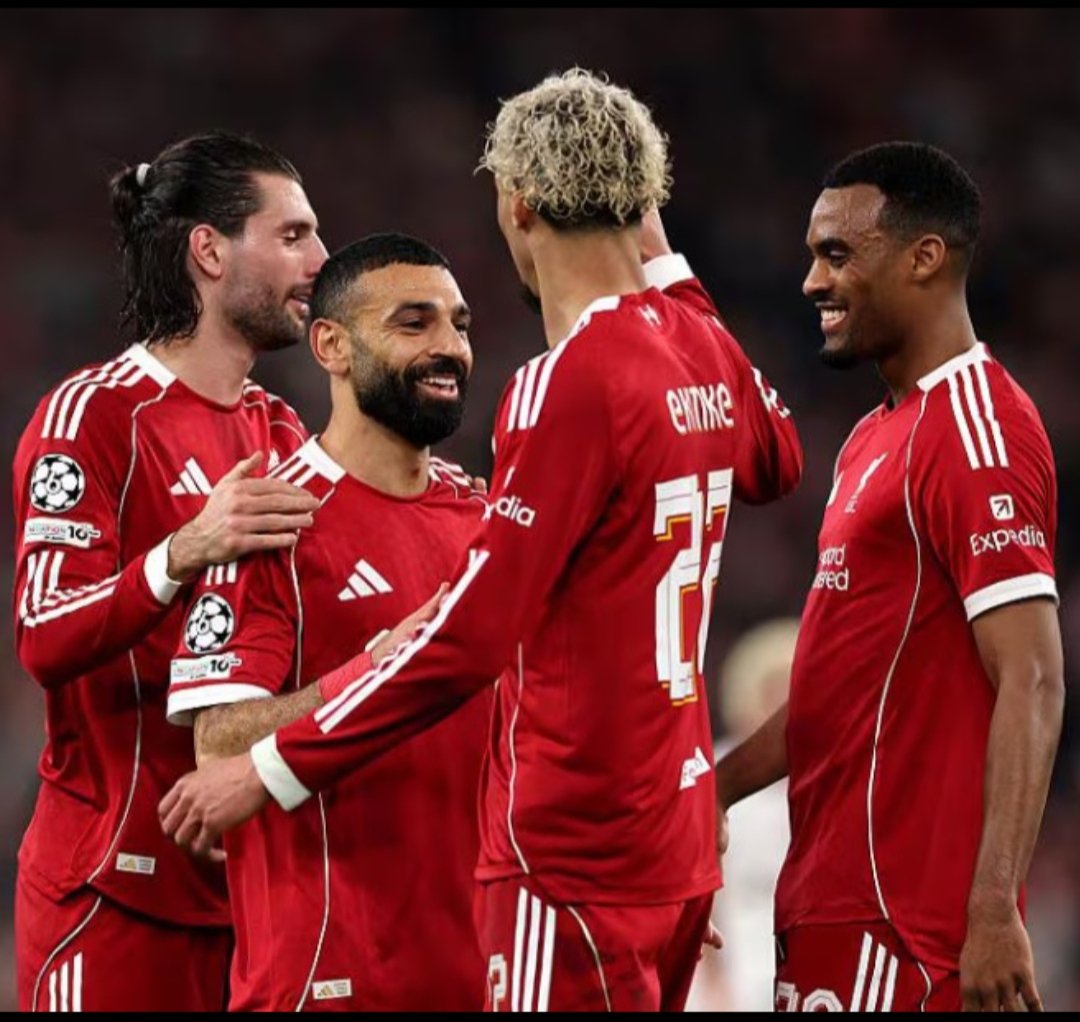 MARKA FUTBOL tweet media