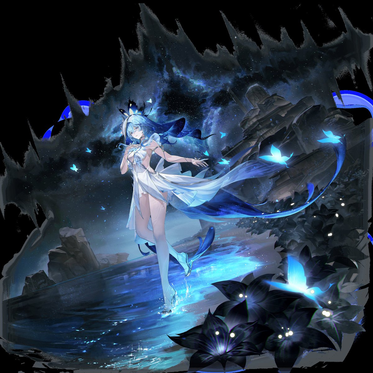 Ali-Haider989 tweet media