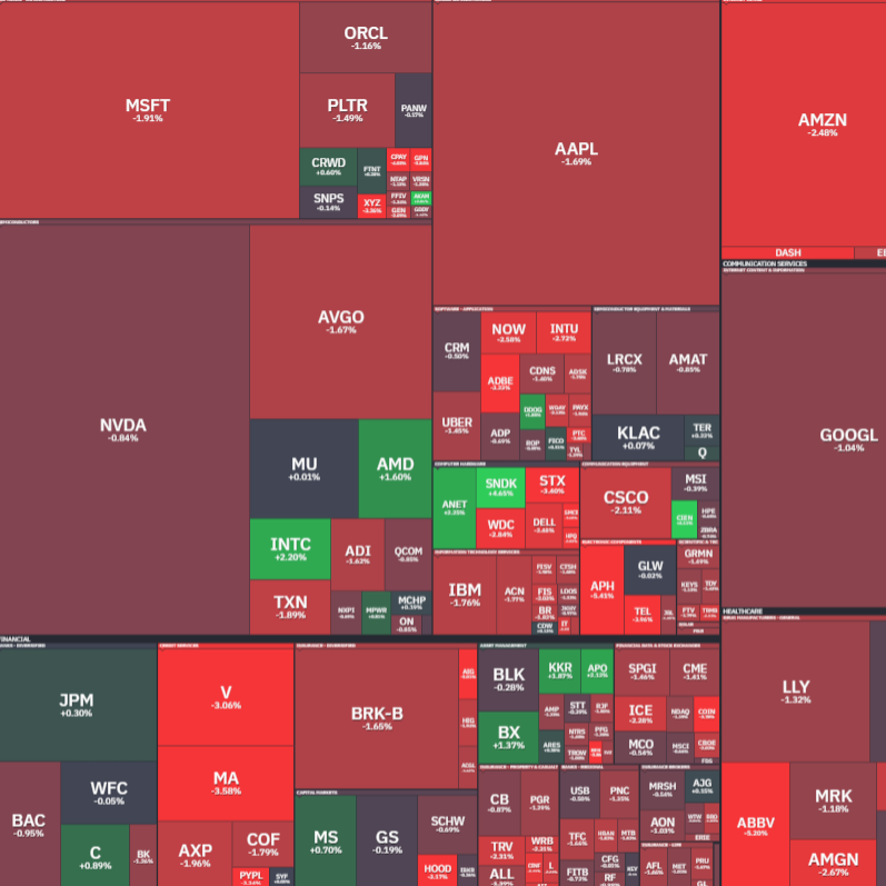 Yzb Hakan tweet media