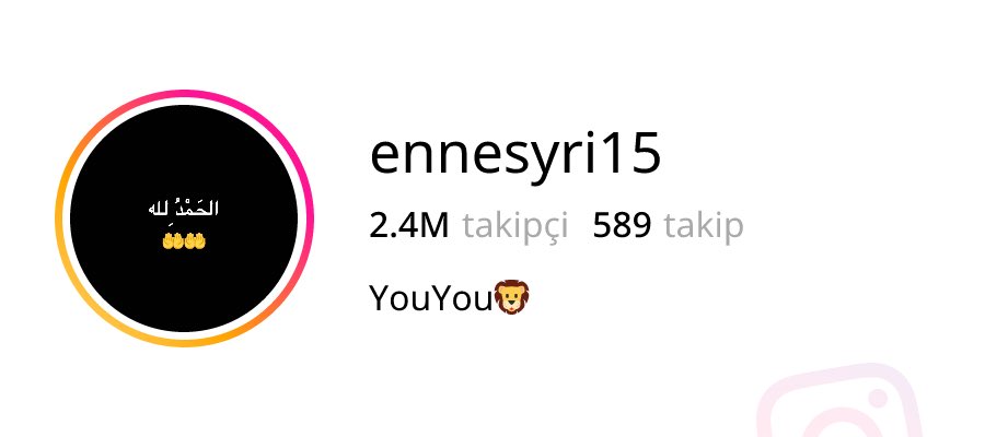 takiprazzi spor tweet media