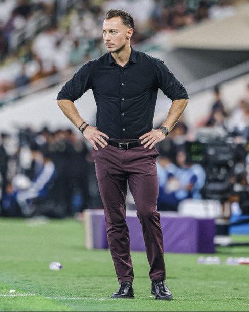 عمرو tweet media