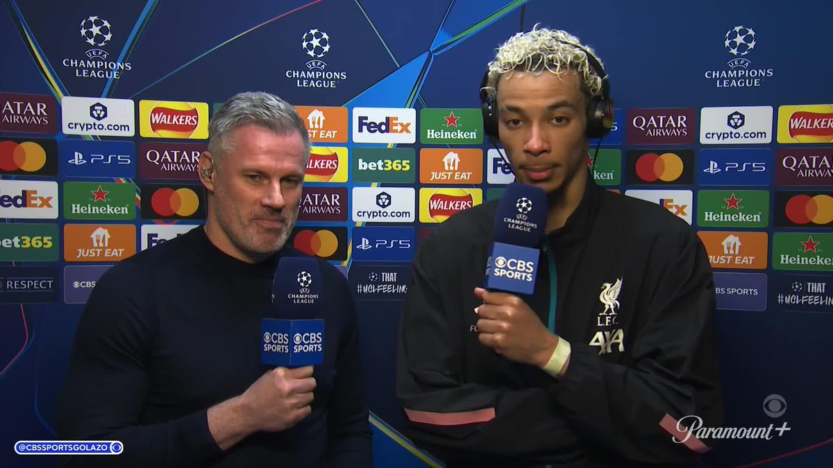 حوار طريف بين تييري هنري وهوغو ايكتيكي. تييري هنري: "أنت مسلم صحيح؟". هوغو ايكتيكي: "نعم.". تييري هنري: "حسنًا، أين ستحتفل بالعيد؟". هوغو ايكتيكي: "في الطائرة أثناء السفر لمواجهة برايتون!" 