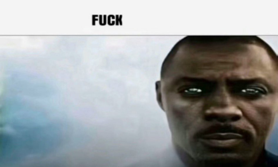 overstash tweet media