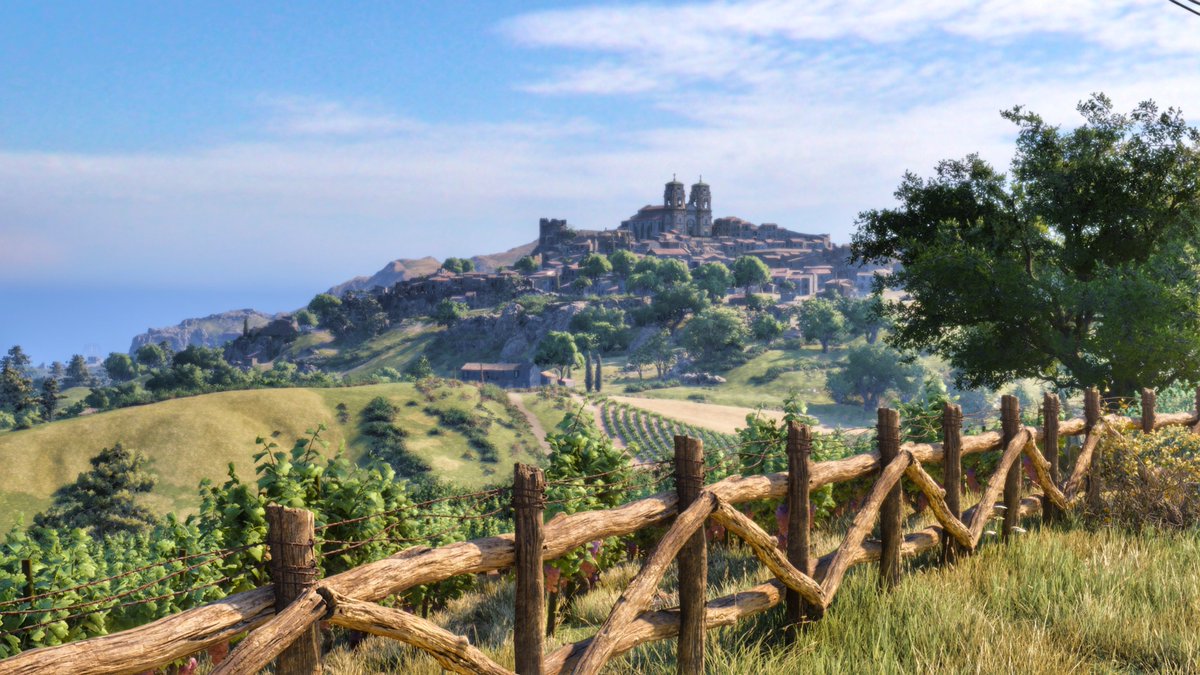 VirtualKodaChrome tweet media