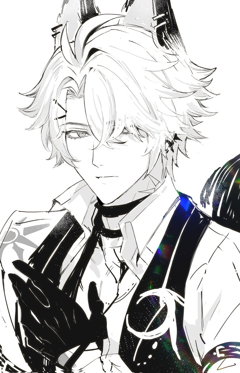 head empty tweet media