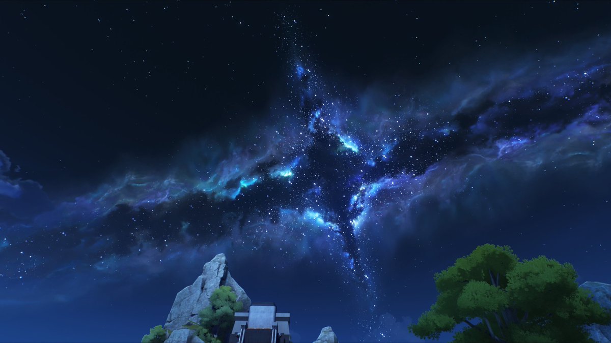 Ali-Haider989 tweet media