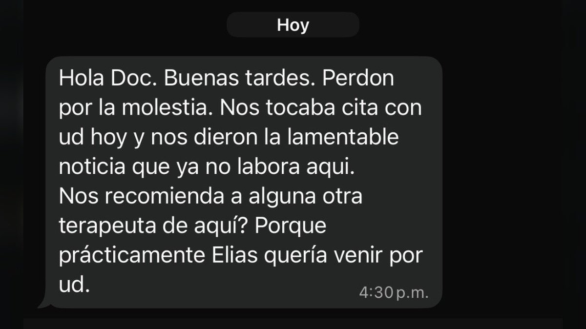 yeivallejo15's tweet photo. Entonces ahí es cuando se me parte el corazón 😔 https://t.co/SEFKDvI20i