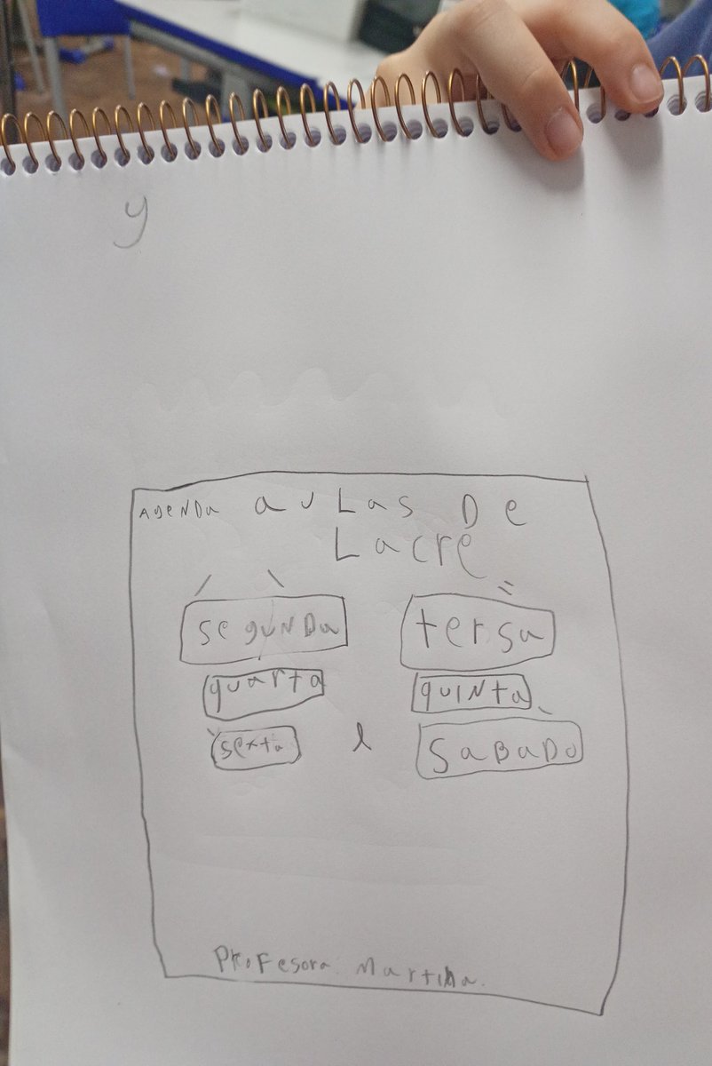 geni e o ze pelinho tweet media