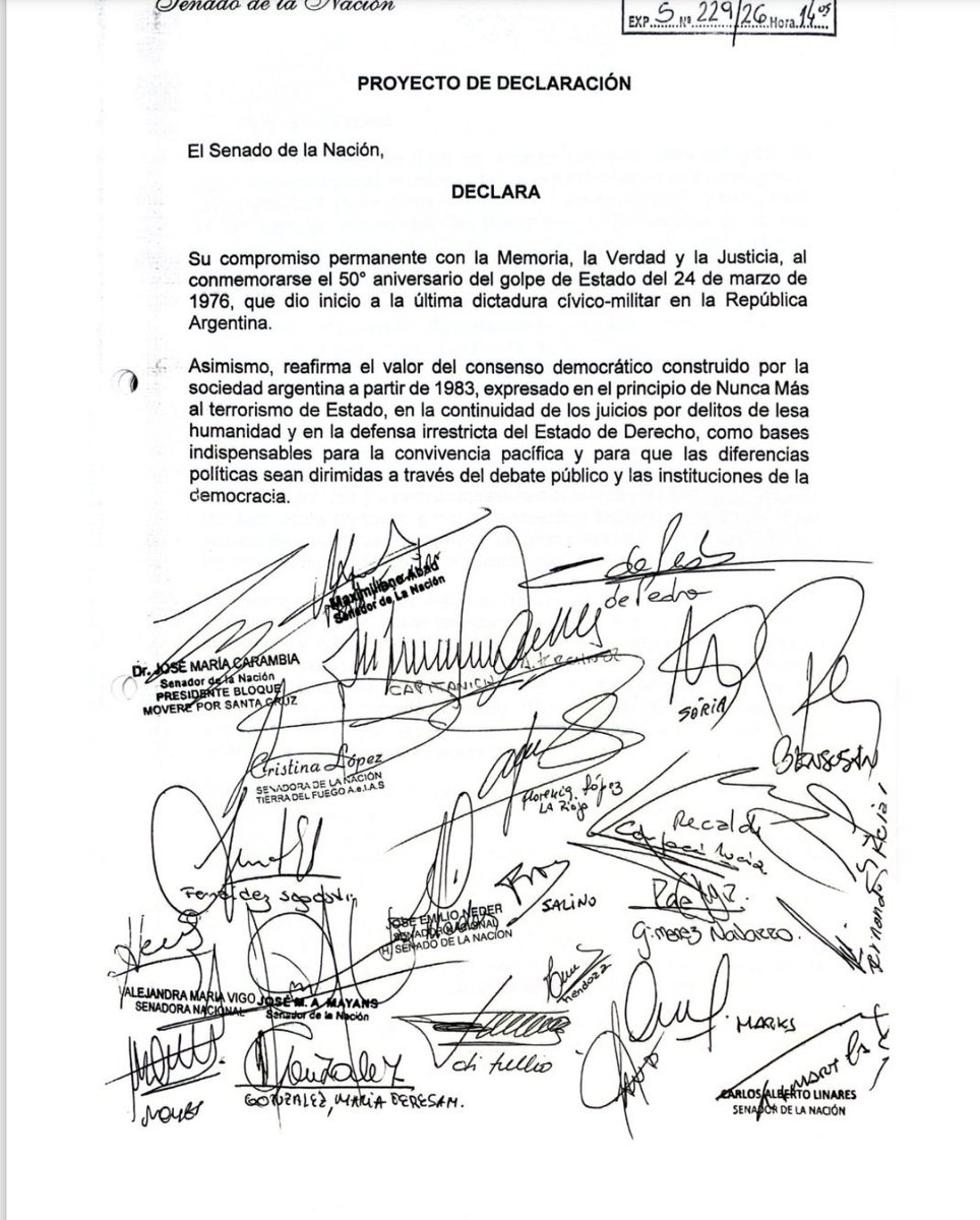 Arg Elecciones | Data & votos 🇦🇷 tweet media