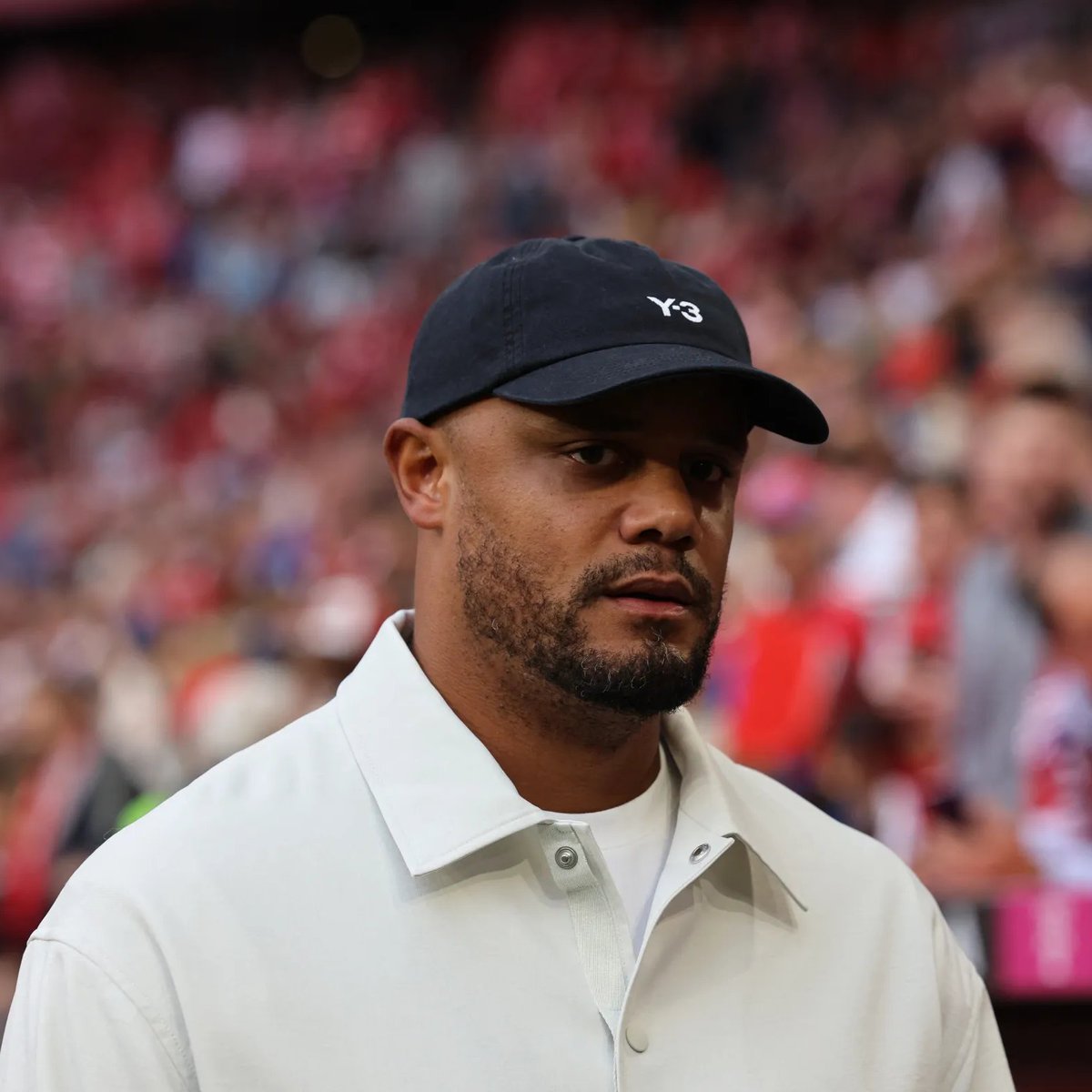 The Touchline | 𝐓 tweet media