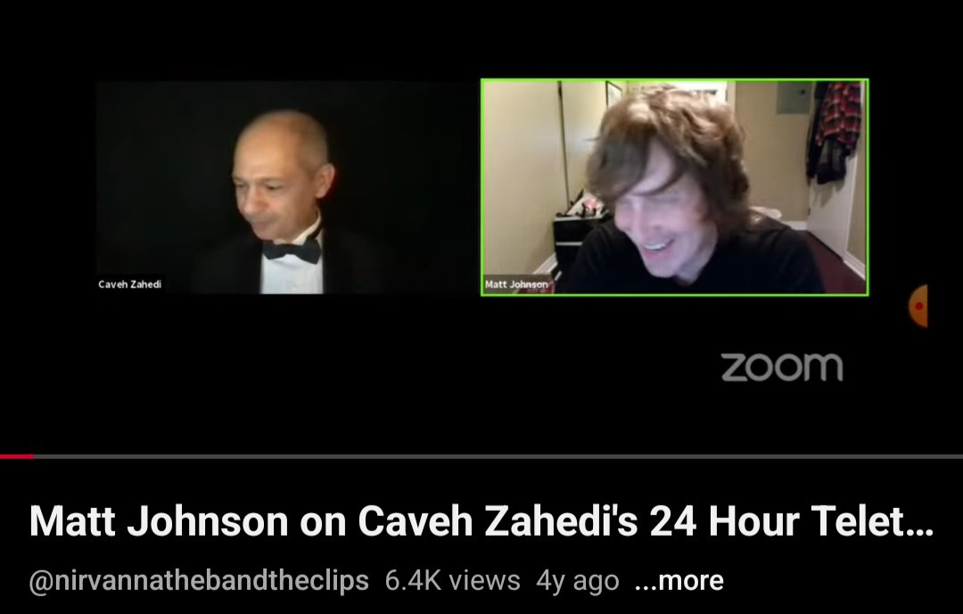 flanthippe tweet media