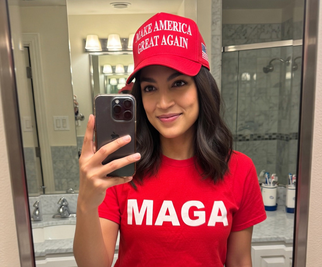 YUGE BALLZ tweet media