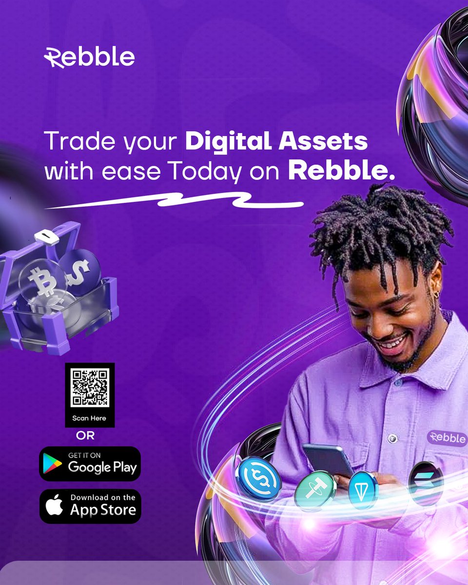 Crypto Alchemist || Design Alchemist tweet media