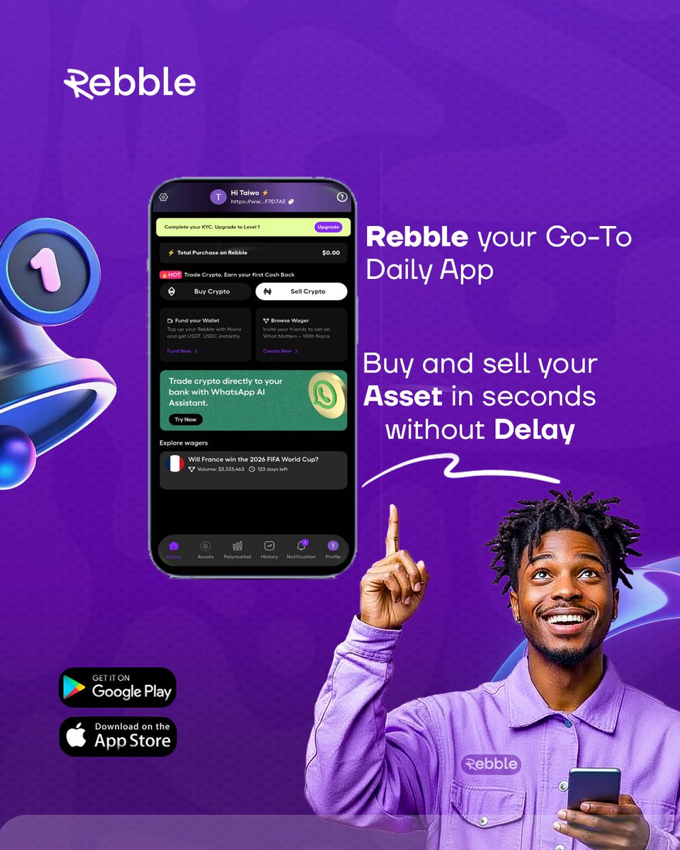 Crypto Alchemist || Design Alchemist tweet media