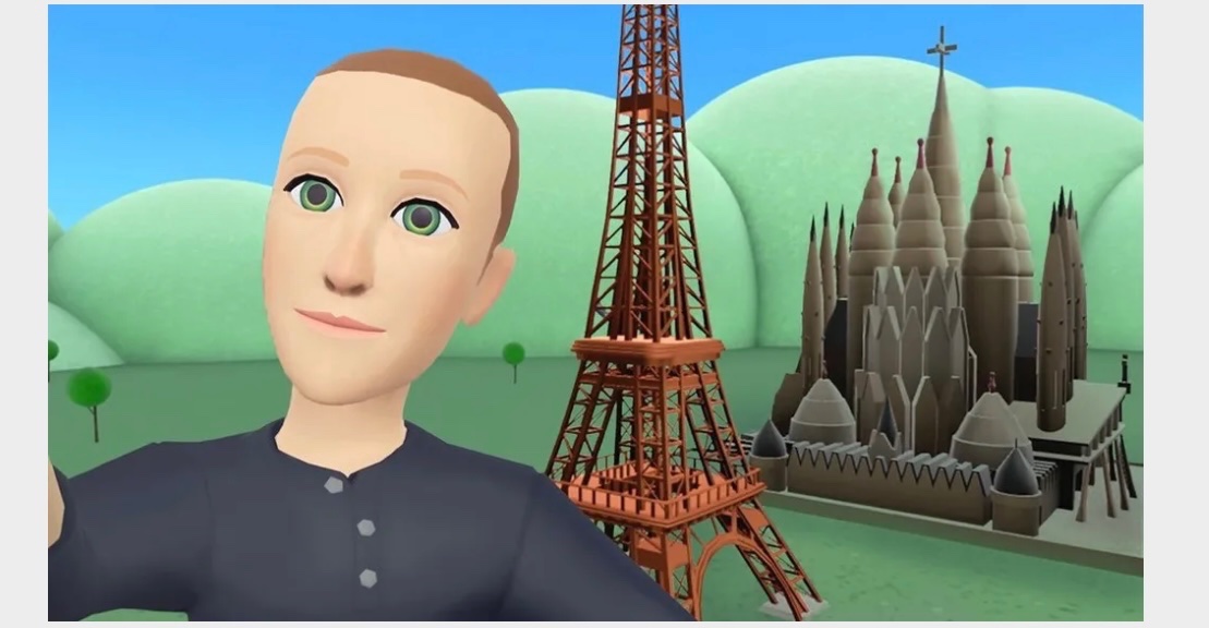 Momotchi tweet media