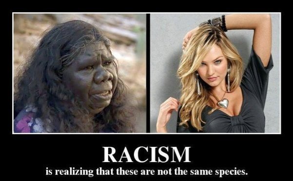 Ben Dover Jean Cule ALT tweet media