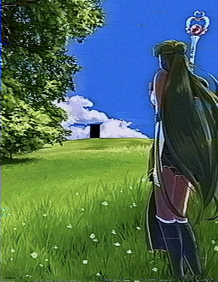 FeedMePasta 🍉 tweet media