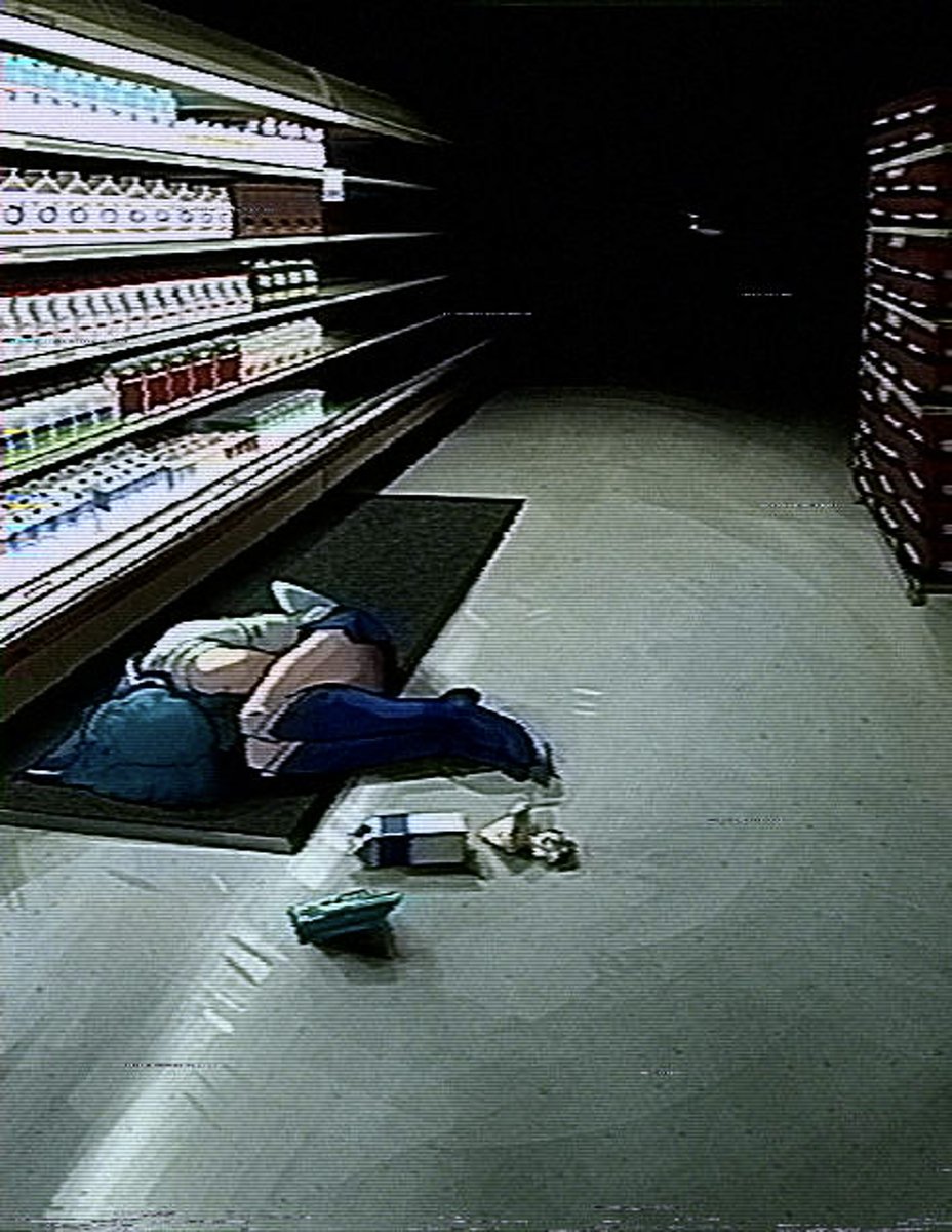 FeedMePasta 🍉 tweet media