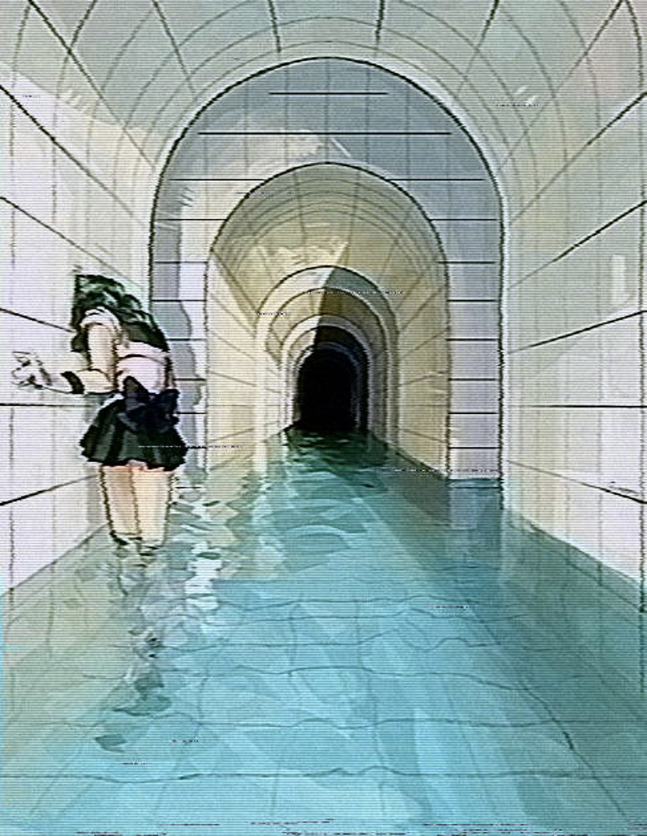 FeedMePasta 🍉 tweet media