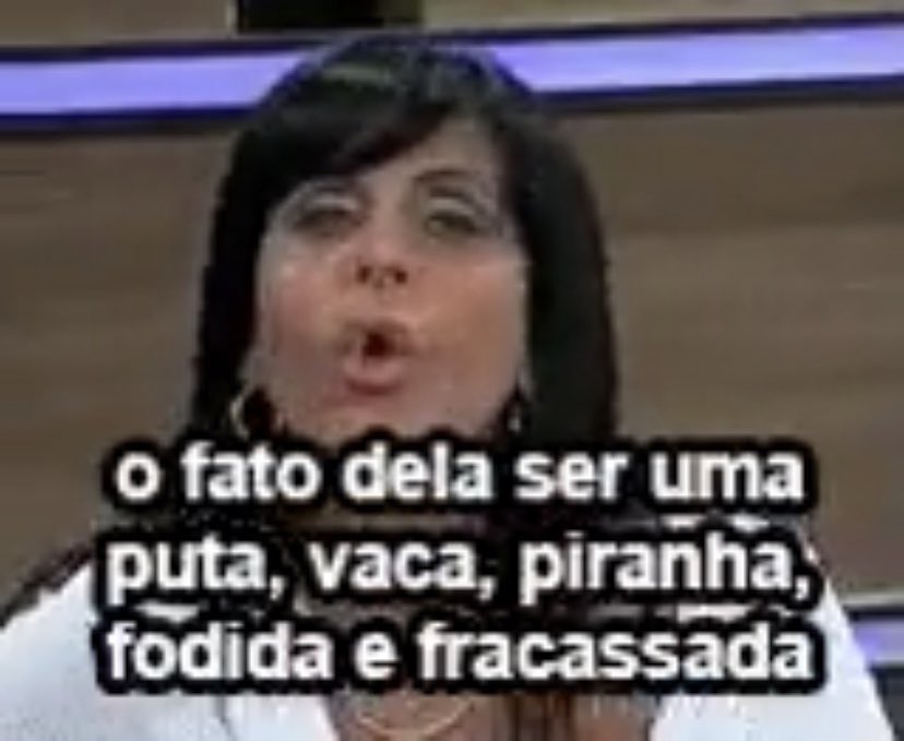 𝐰𝐞𝐧 🌺 tweet media