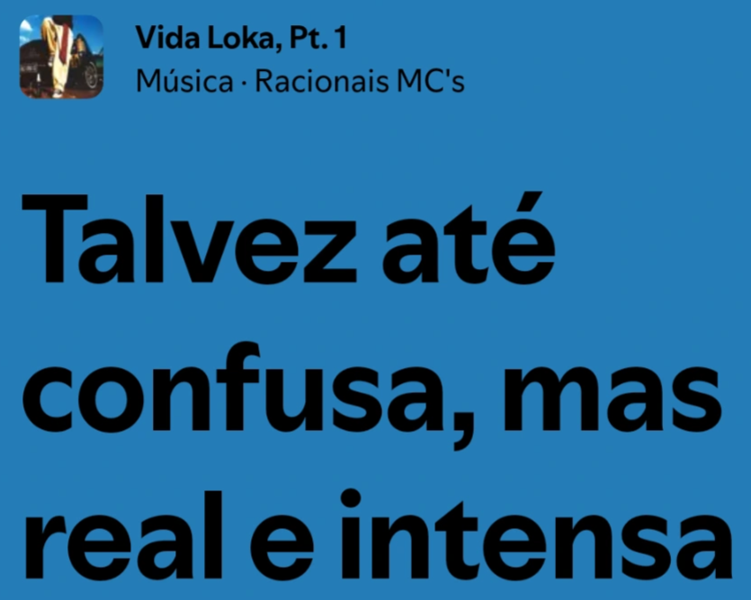Parece mentira mas não é (@xparecementira) on Twitter photo 
