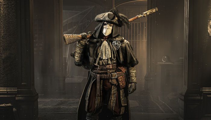 MMORPG.com tweet media