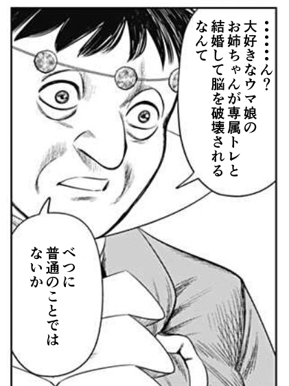 今日も一日 