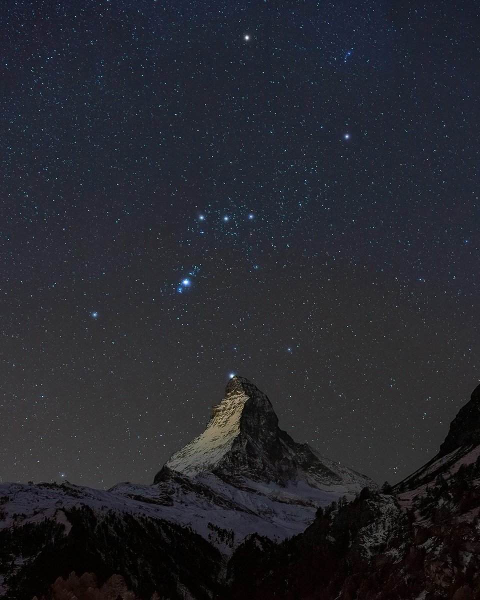 Curiosity tweet media