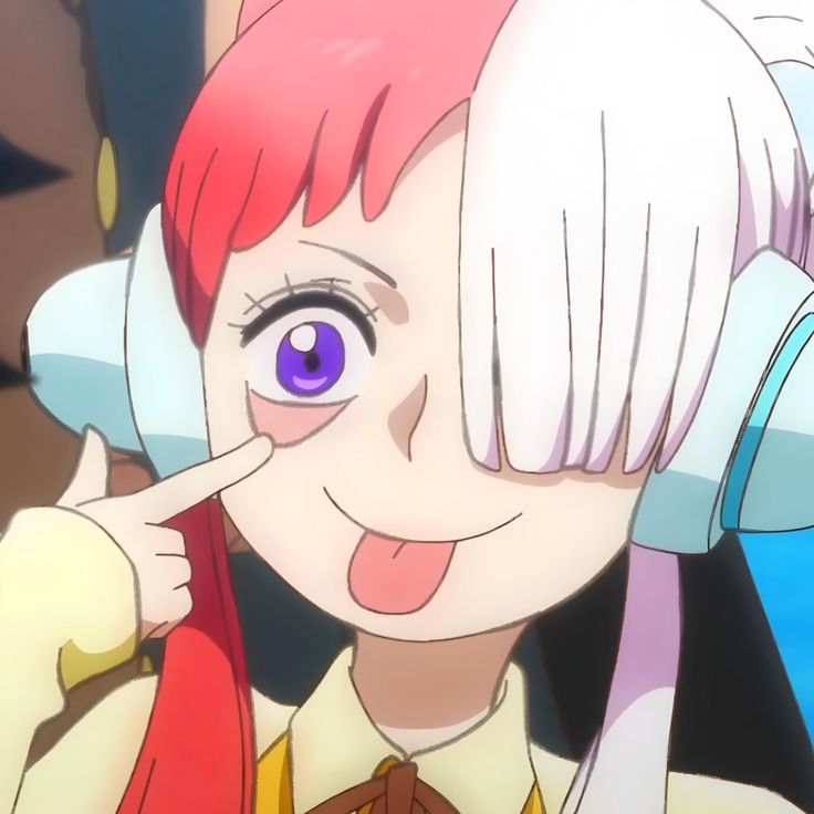 ᅠᅠ⭑⁎ ⸂ 𝖀 ⸃ t𝖆 .ᐟ tweet media