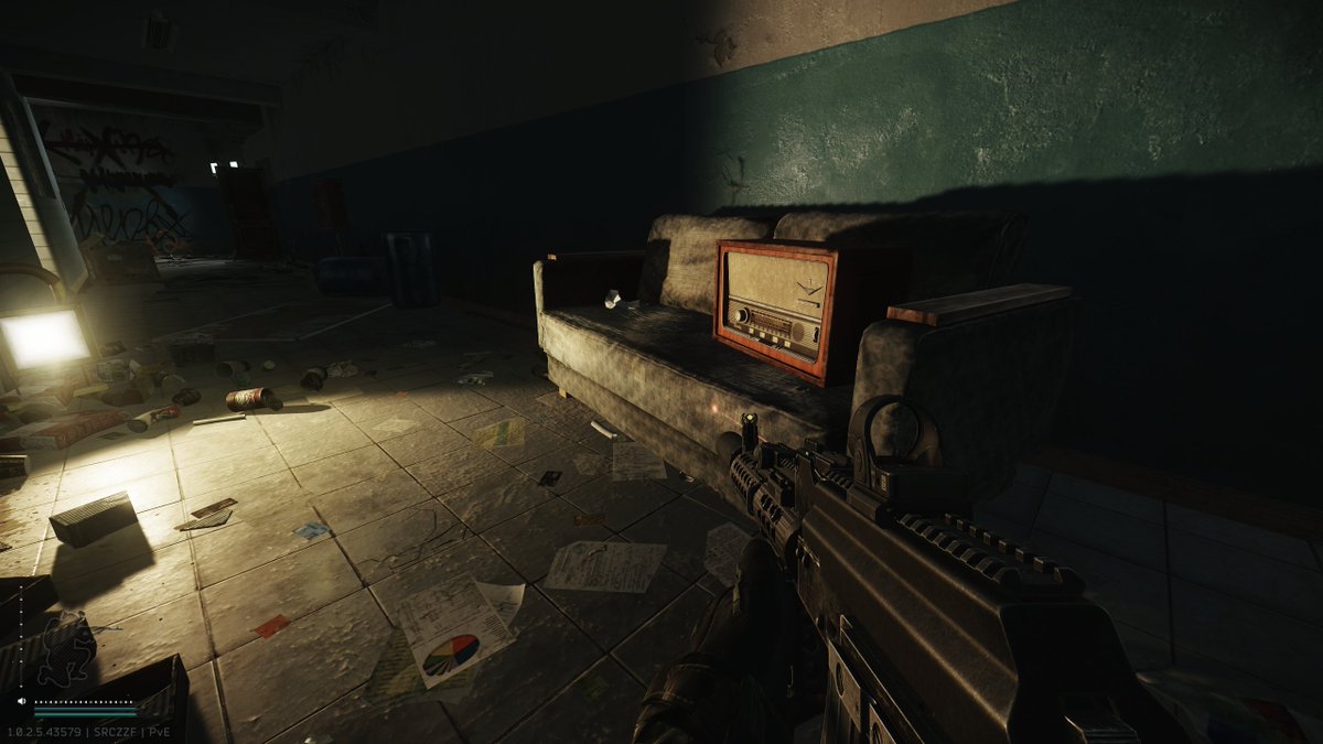 CAPTAAAAAAAIN tweet media